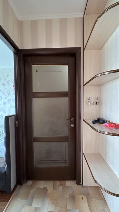 Довгострокова оренда 1,5 к