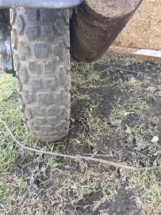 продам хонда дио 27