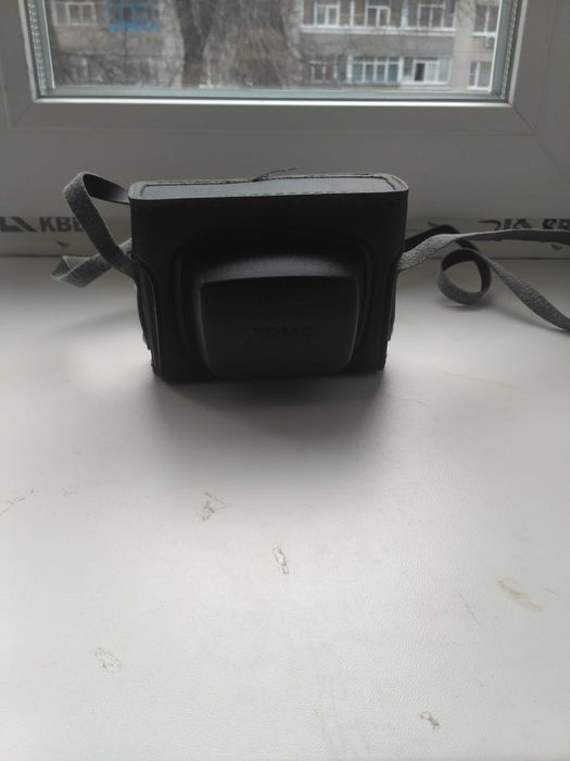 Продам фотоаппарат Смена