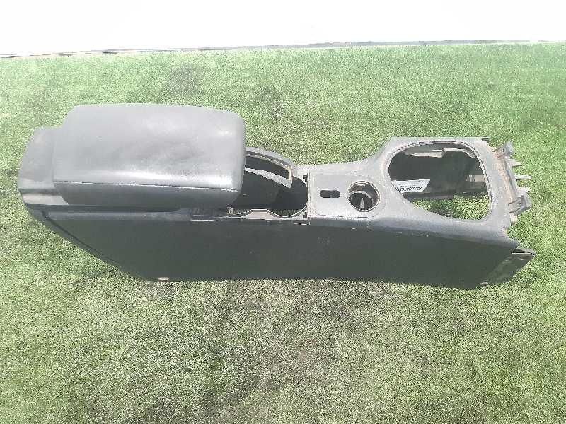 Apoio De Braços Nissan Qashqai