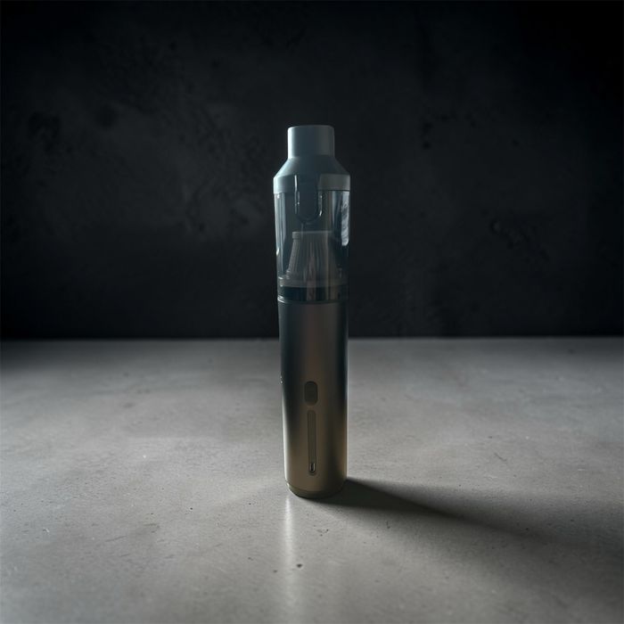 Потужний бездротовий мініпилосос VAC103