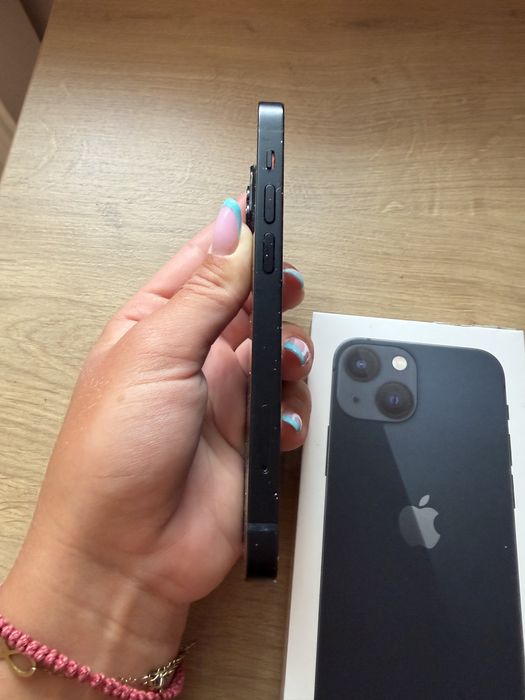 iPhone 13 mini 128GB