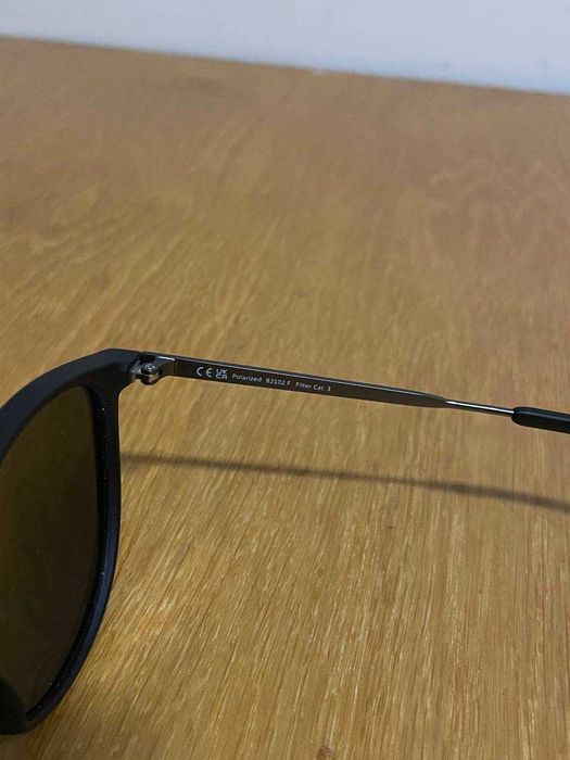 очки invu сонцезахисні Polarized