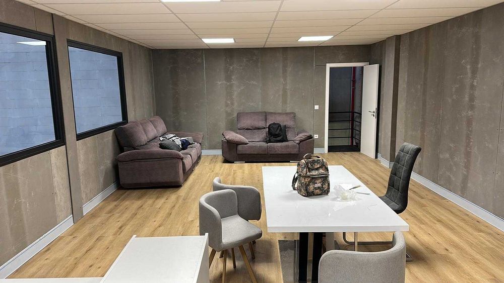 Remodelações de Casas e Apartamentos | Orçamento e Gestão de Obras