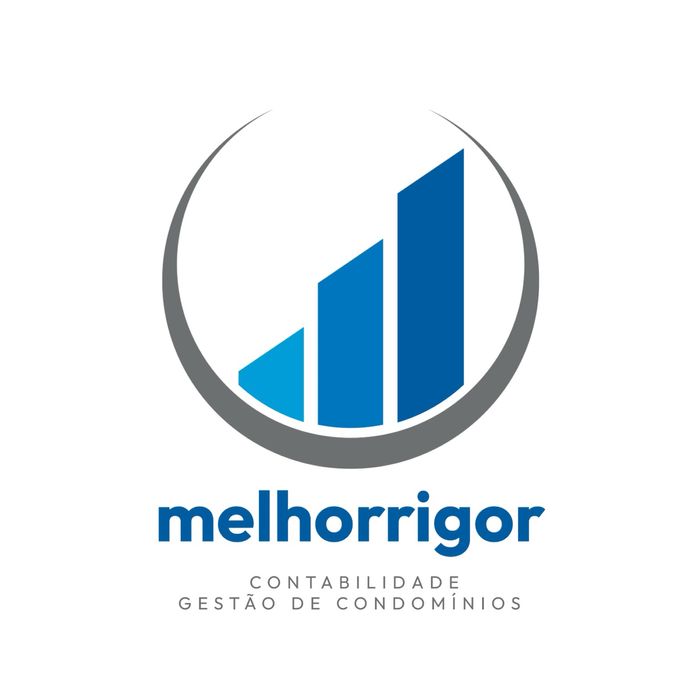 Servicos de contabilidade