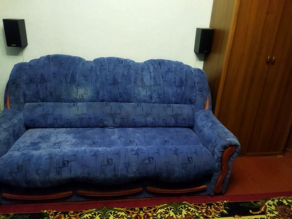 Оренда дома 15 хв.від міста в напрямок Нікополя