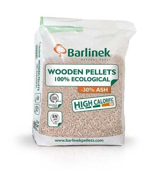 Pellet pelet drzewny A1 olczyk Feniks emagnat  Wieliczka Mogilany