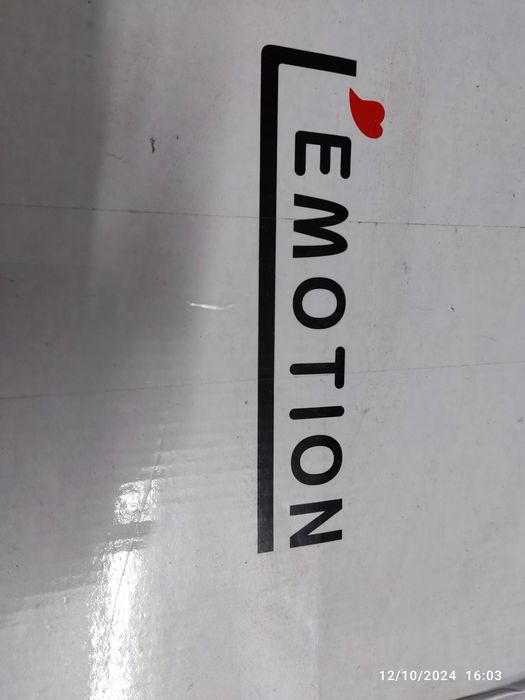 Botas senhora em bordeaux