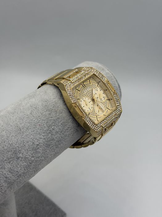 Zegarek GUESS GW0094G2 od Halogsm