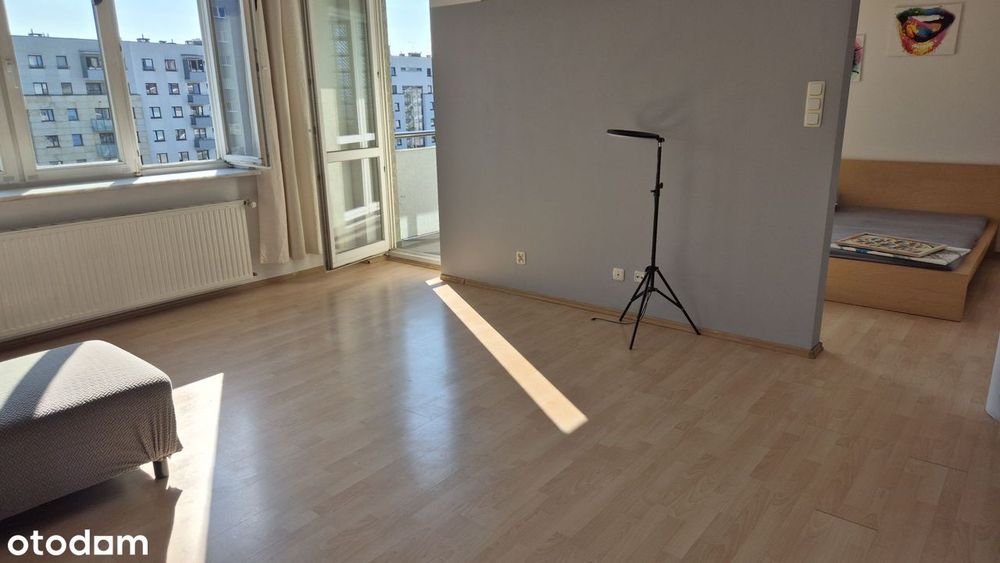 Mieszkanie KEN 53 m² - BEZPOŚREDNIO - Widok 2