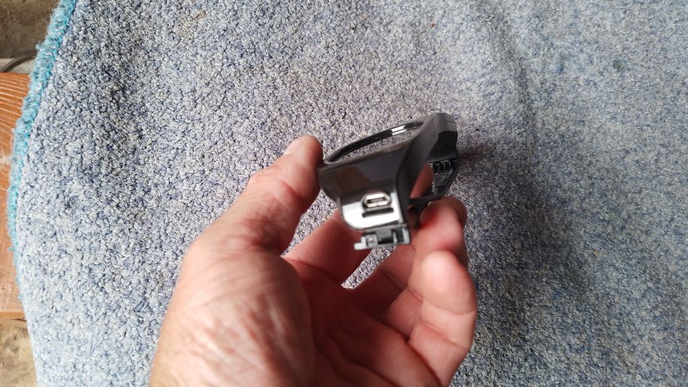 Для игровой приставки 3 д филипс