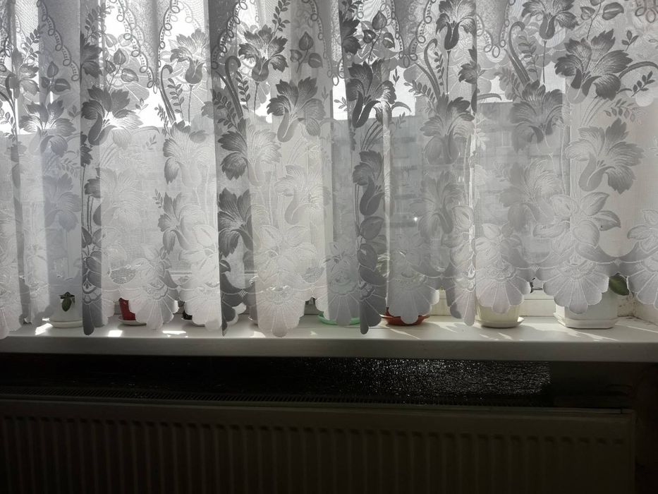 ПРОДАМ кімнату 20м2 в 2-о кімнатній квартирі