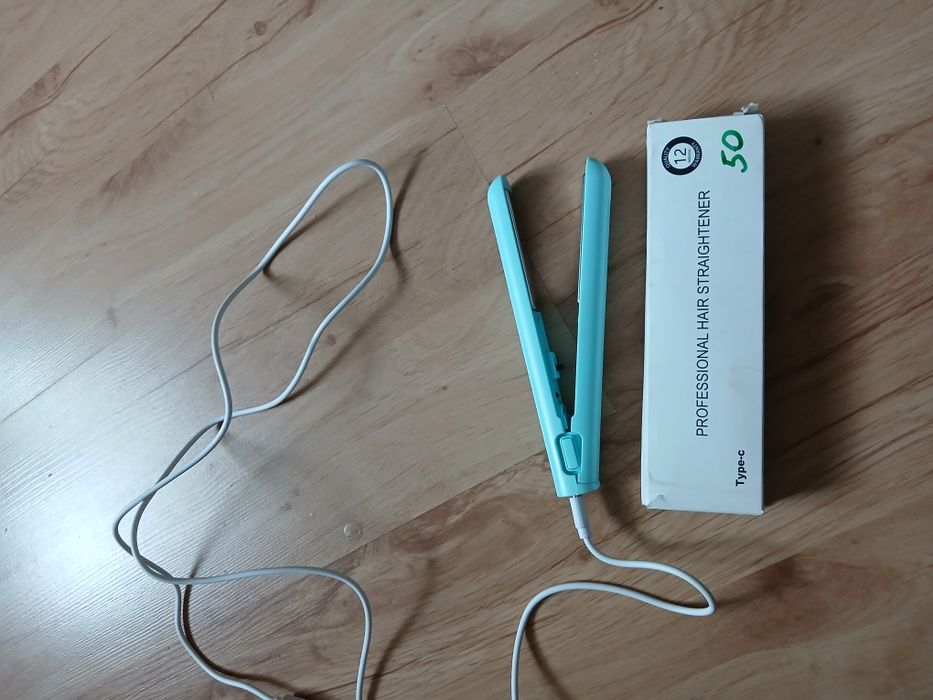 Moqa mini priostownica