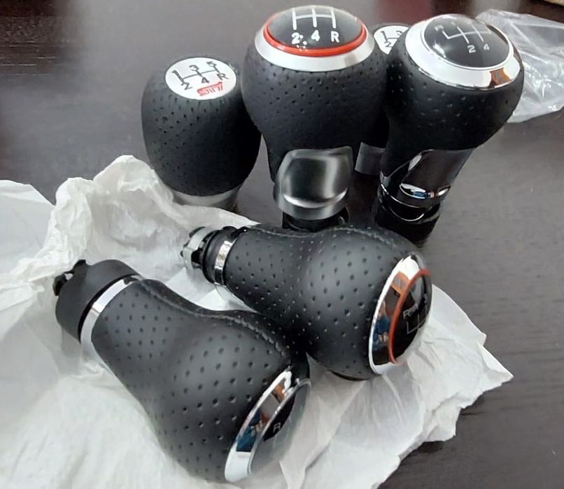 Mocas 5v e 6v Para Audi A1 A2 A3 S3 A4 S4 b8 a5 8k 8t q5 8r... NOVAS