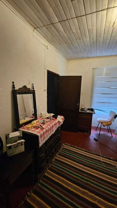 Vivenda T2 - Pego - 2205 Abrantes