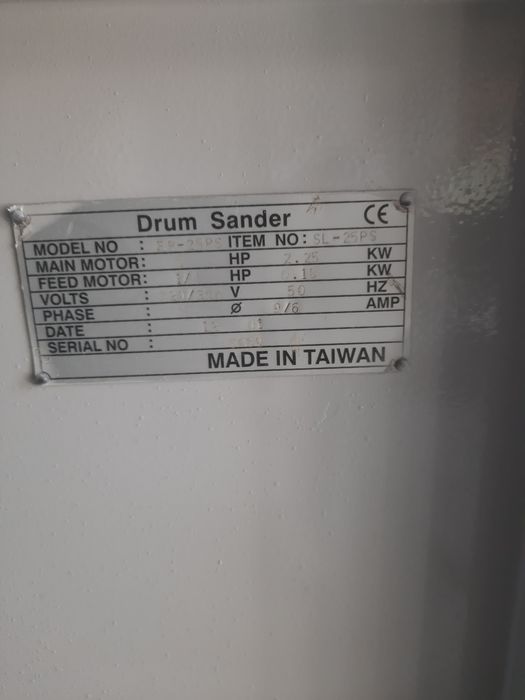 Polidora de fundo ou de tapaporos