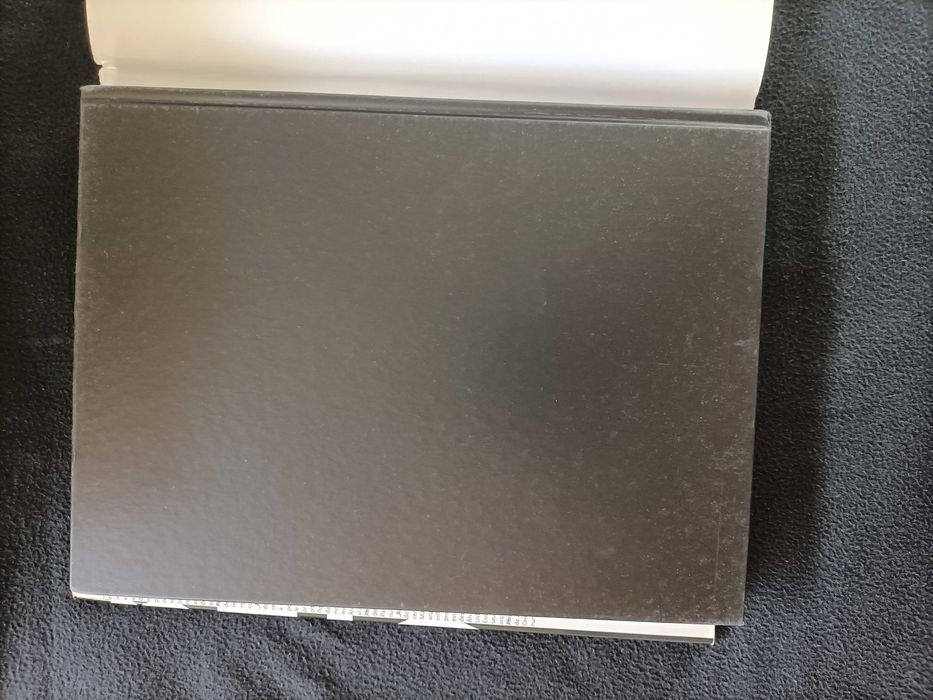 Álvaro Siza - Monografia Taschen - Portes Incluídos