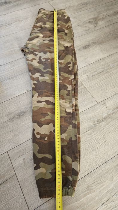 Komplet dresowy Tezenis nowy S