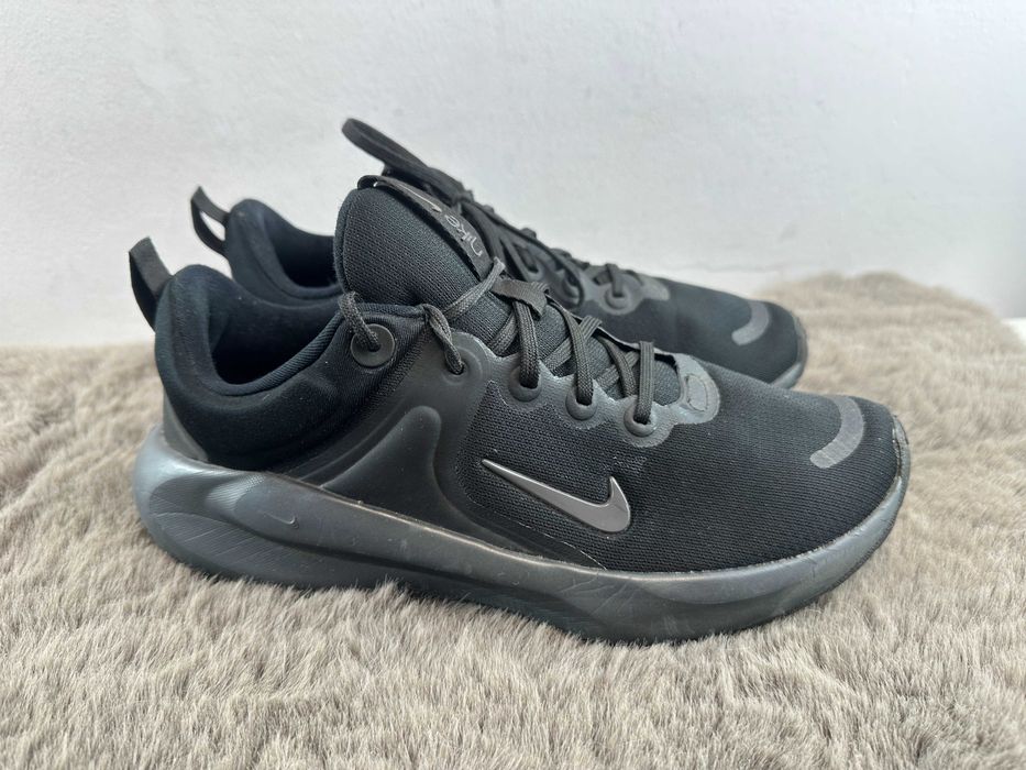 Buty sportowe damskie Nike In-Season TR 14 39