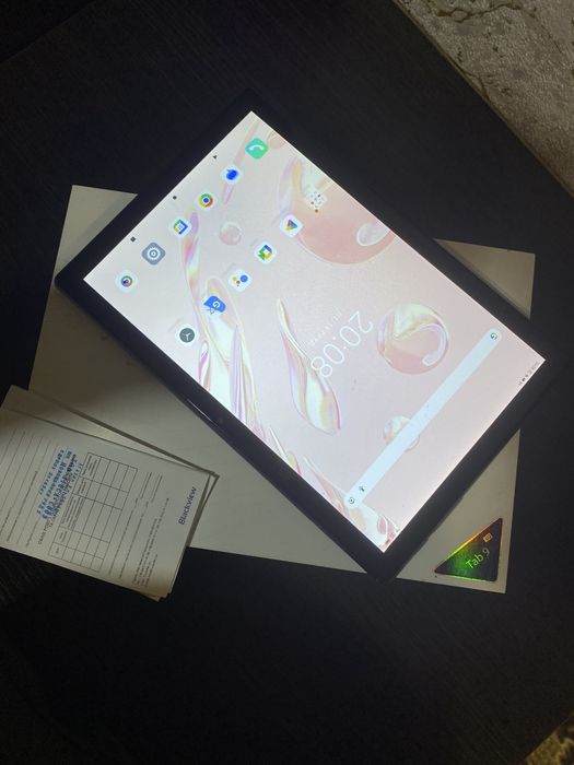 Продам Планшет TAB 9