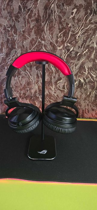 Навушники Oneodio Studio Wireless Pro M