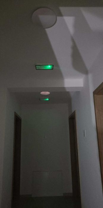 Elektryk- Instalacje elektryczne, przyłącza, naprawy
