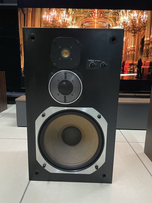 Акустична система ONKYO SC-90mk ||.