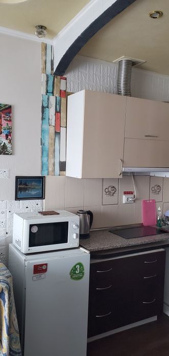 1к метро Спортивна, центр 10хвилин