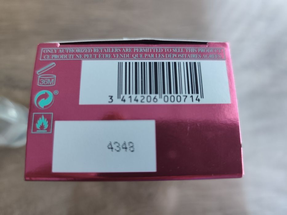 Perfumy męskie Joop! Home 75ml oryginalne nowe