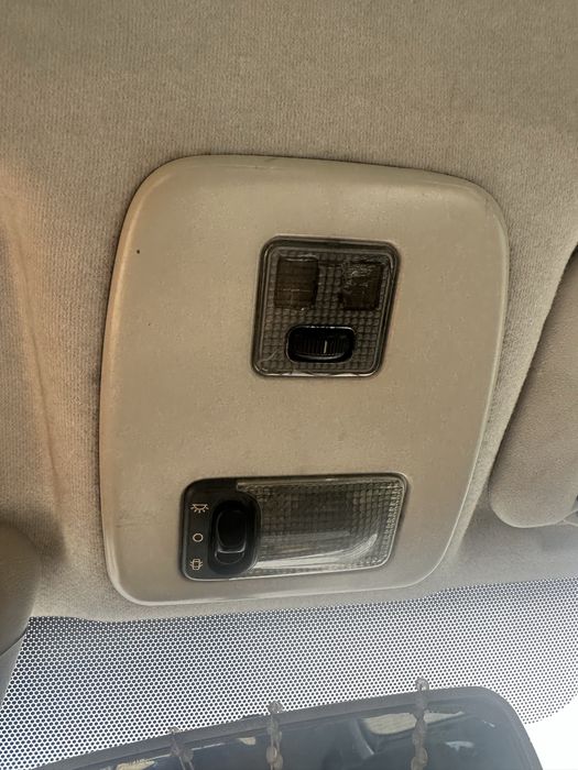 Citroen xara para pecas
