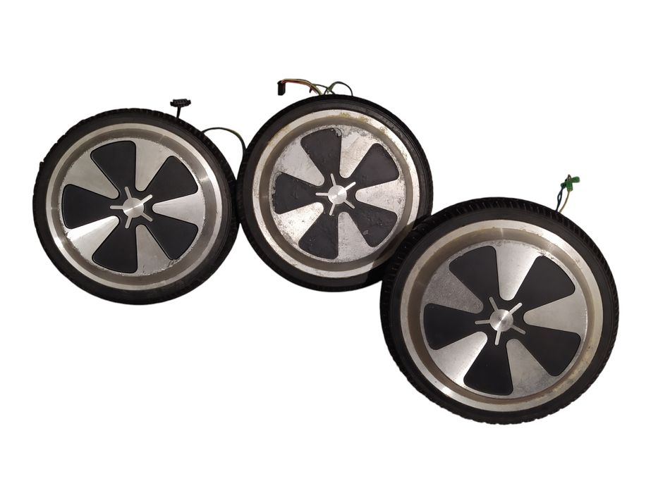 Мотор колеса для гироборда гироскутера