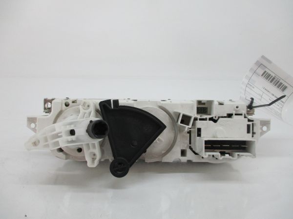 Comando chauffage / sofagem FORD Focus II (DA_)