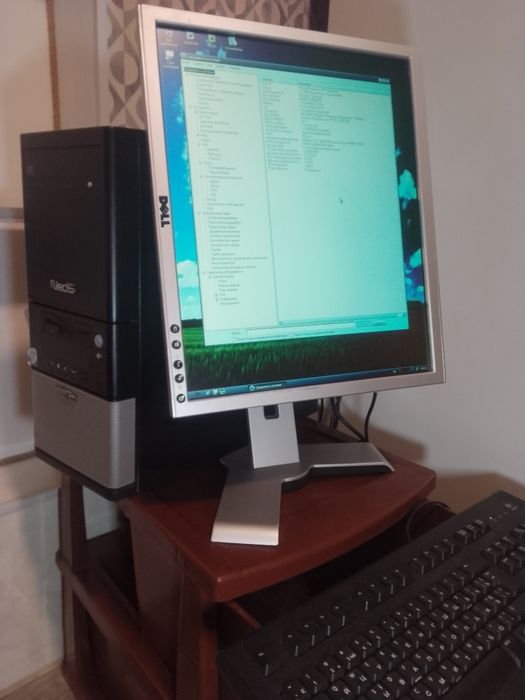 windows xp professional - купити комп'ютери та комплектуючі - Ціна