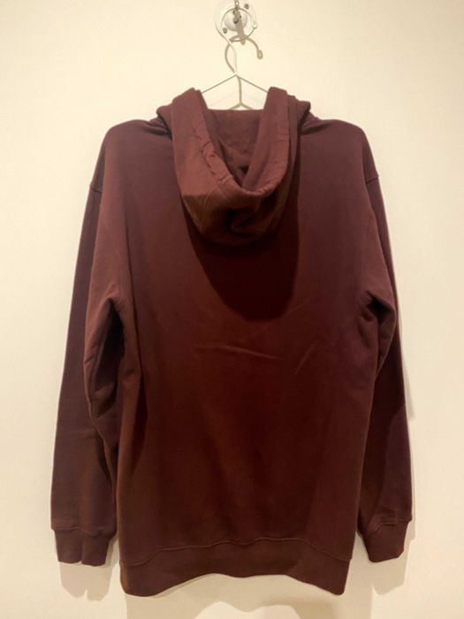 Hoodie VANS tamanho M