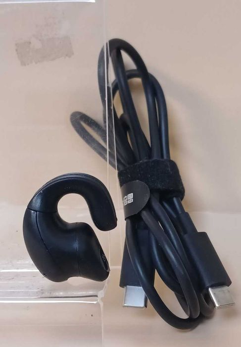 3шт Навушники бездротові GD28(на одне вухо),Awey AK3