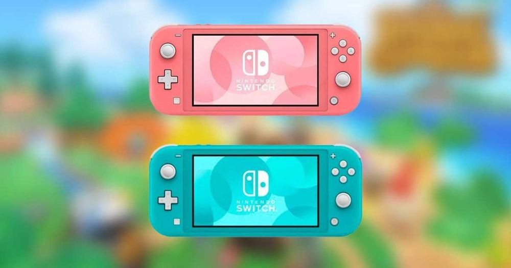 Zamienie sprawne  PlayStation 1 na uszkodzone Nintendo switch lite