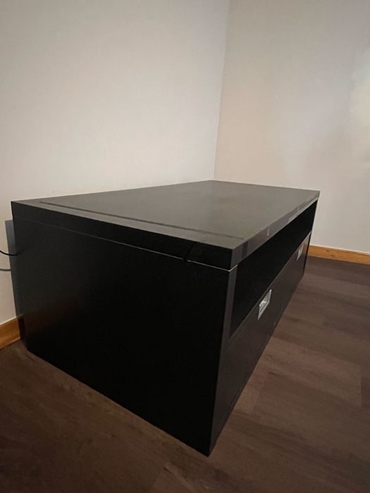 Móvel para tv ikea