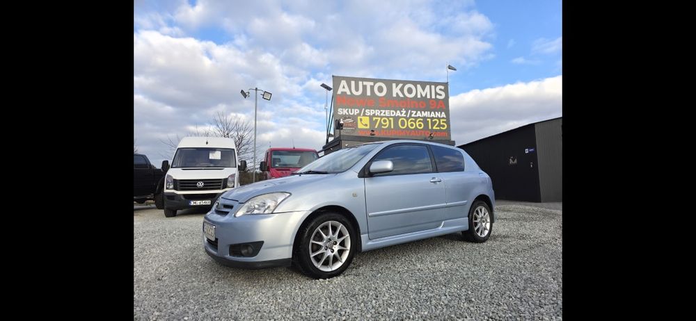 SKUP AUT BIAŁE BŁOTA za Gotówkę NAJLEPSZE CENY ! Całe Województwo kujawsko-pomorskie Auto Handel www.KUPIMYAUTO.com  Osobowe Busów Dostawcze