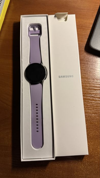 Samsung Galaxy Watch 5