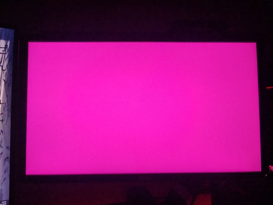 Monitor Dell P2414H full hd