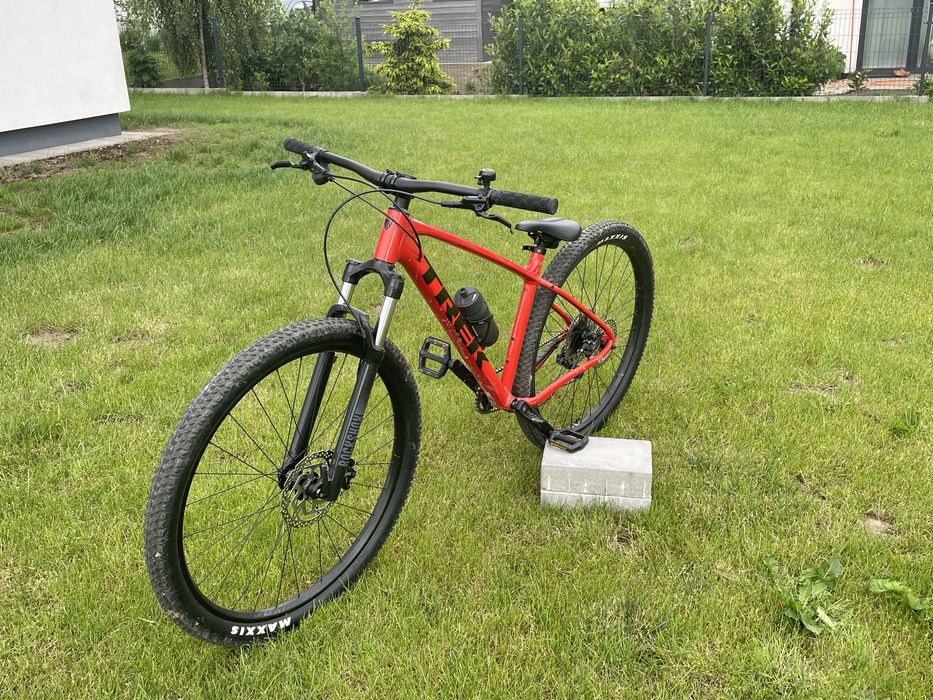 Trek marlin 6 M/L  29