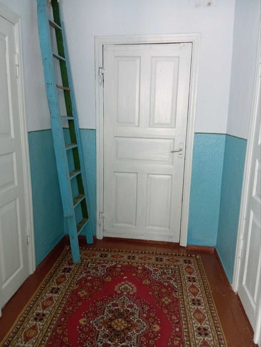 (5) Продам будинок в Довгополівці 8916