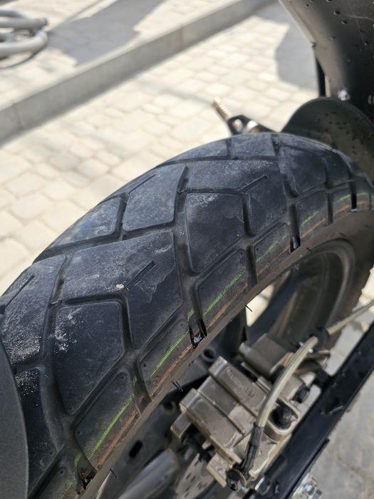 Geon cr6s 250 2025рік