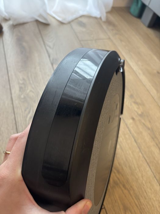 IRobot Roomba i3