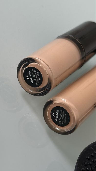 zestaw luksusowych kosmetyków Bobbi Brown krem pedzel róż tusz maskara