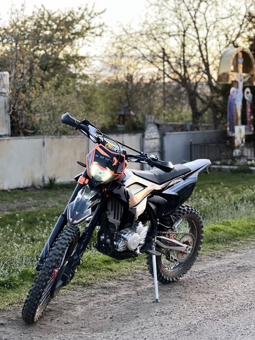 Кові макс 300 2021 року випуску