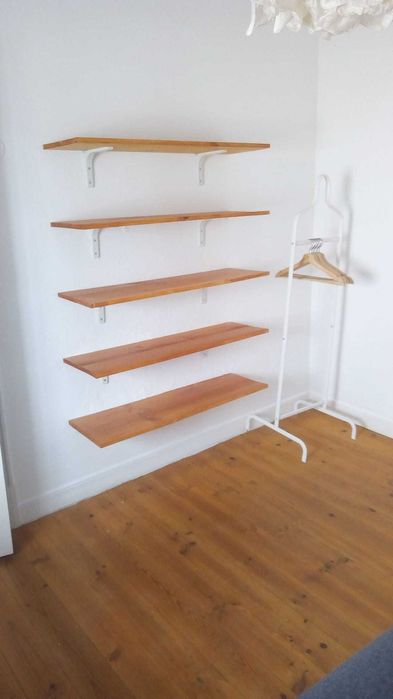 Quarto Estudante  - Centro Histórico Évora