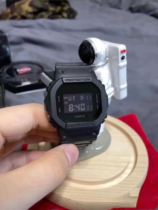 Годинник Casio G-Shock