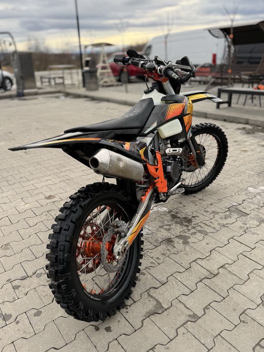 Продам Kovi 300 PRO R