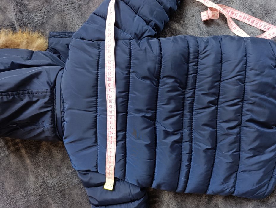 Продам курточку для хлопчика